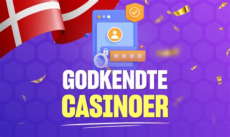 godkendte online casinoer|Danske Online Casinoer » De bedste danske casino sider i 2023.